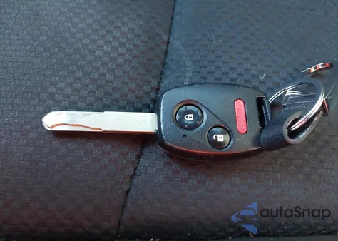 2014 Honda Cr-Z Ex z USA, uszkodzony, nr VIN JHMZF1D66ES000024